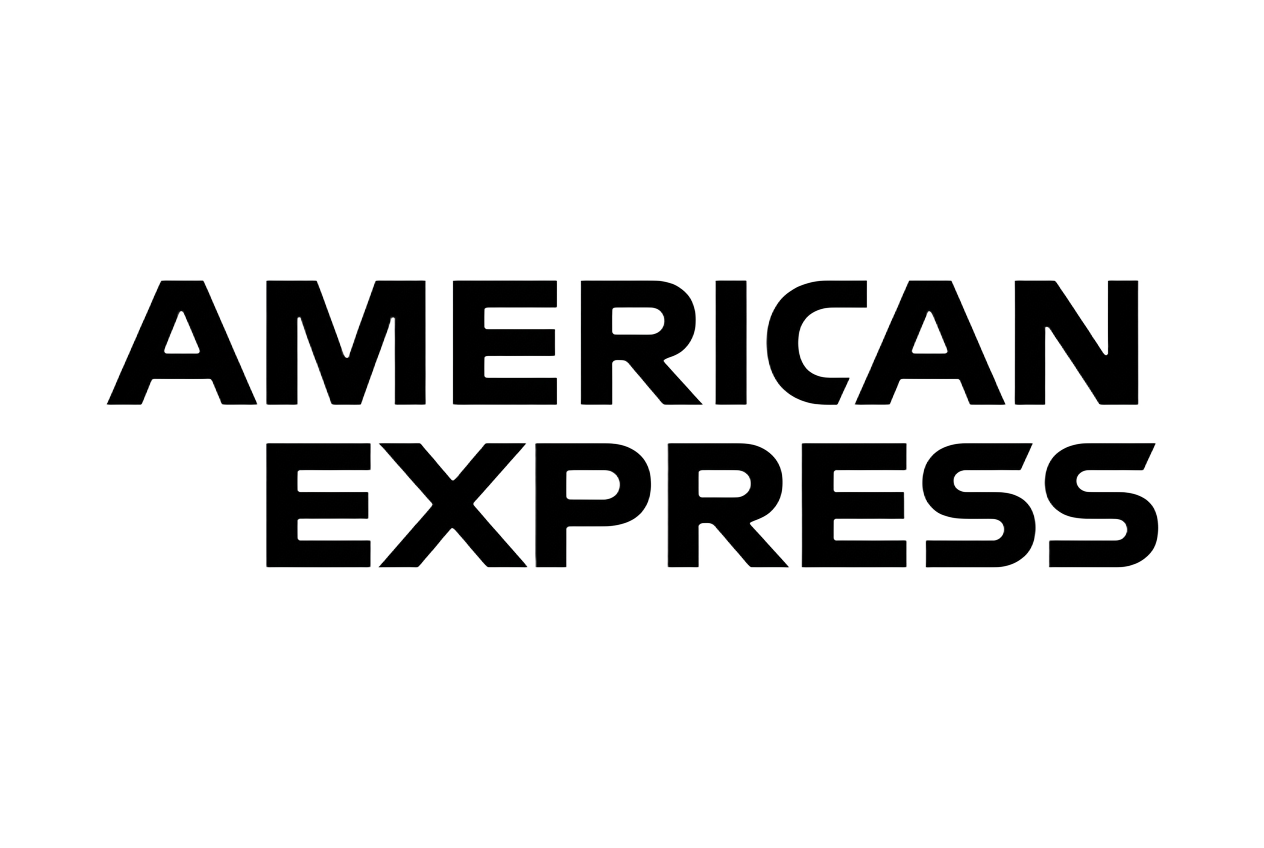 American Express