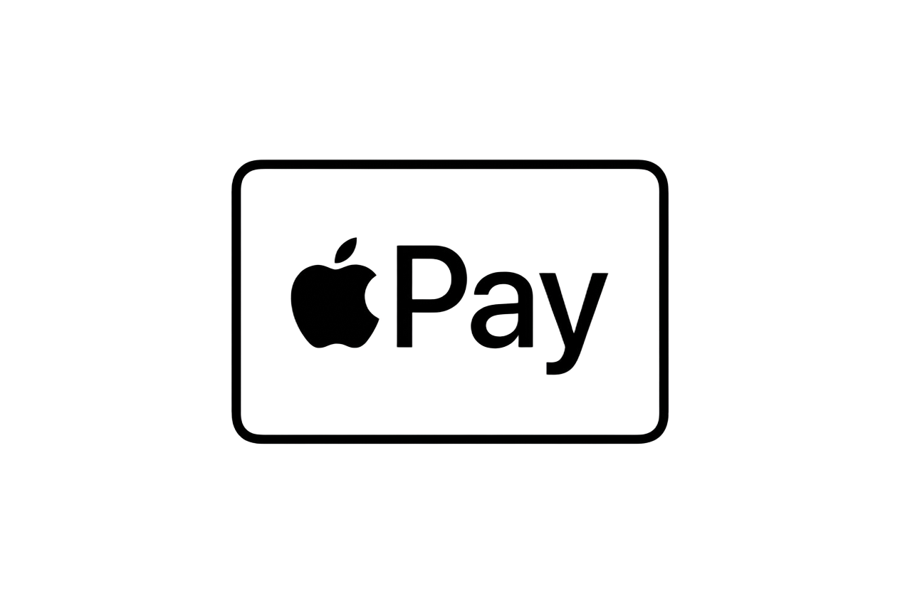 Apple Pay